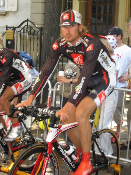 gal/Suite_Tour_de_France_2006/Tour de France 2006 127.jpg